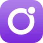 Logo of OjoooApp android Application 